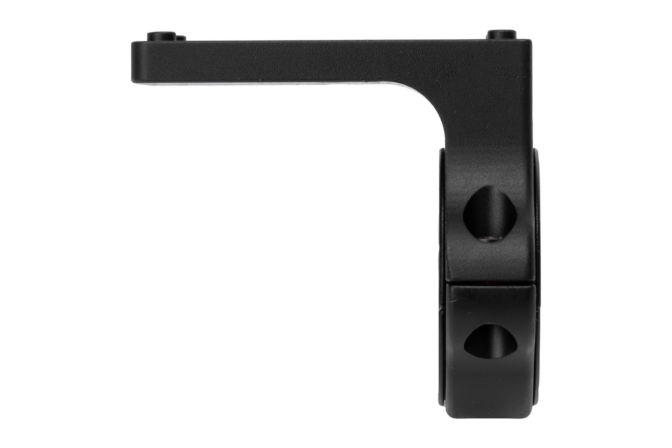 LaRue Tactical LT788 RMR Red Dot Ring Mount for 30mm Riflescopes